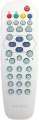 Пульт ДУ для Philips RC 19335012 ориг.