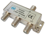 Ответвитель ТАН-208F