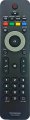 Пульт ДУ для Philips RC 242254902454
