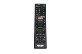 Пульт ДУ к SONY RMT-TX100D NETFLIX