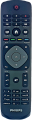 Пульт ДУ для Philips RC 996590009443 ( 398GR08BEPHN0008CR ) ориг.