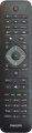 Пульт ДУ для Philips 242254990521 (YKF31) ориг.