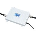 Репитер BS-GSM/3G/4G-65