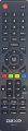 Пульт ДУ DEXP H32D7300K Ver 1.0 [TV] orig