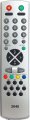 Пульт ДУ для Vestel RC-2040 silver