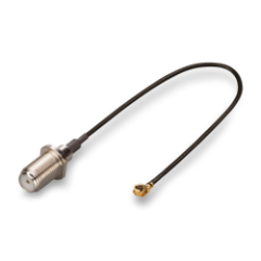 cwv29jveb3jan6mk4q0oi04ivx69xo8l