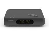 Медиахаб мини GS Hub 2 Box