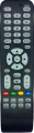 Пульт ДУ для AOC (996597007769) LE32M3570/60