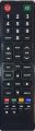 Пульт ДУ для Prestigio PTV24SN04Z