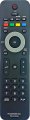 Пульт ДУ для Philips RC 242254901834