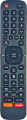 Пульт для Novex HOD917 NVX-39H211MS