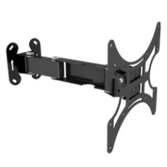 f2aa668f55726c5862cdc38ecd500529