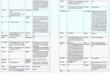Скан_20240216 (2)_обработано_обработано