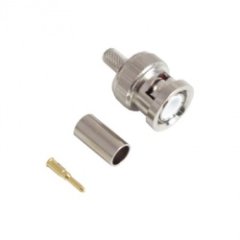 82pt6th11nakzhin8l37tpqo2cf036d5