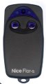 Пульт-брелок для NICE FLO2R-S