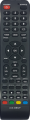 Пульт ДУ для Akai LEA-24B52P [TV]