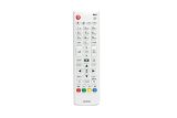 Пульт ДУ для LG AKB 74915365