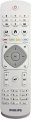 Пульт ДУ для Philips RC 996590020357 ( 398GR08WEPH02T )