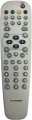 Пульт ДУ для Philips RC 19042001/01