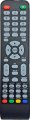 Пульт ДУ для Telefunken TF-LED28S9T2