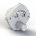 Облучатель UMO-3 MIMO 2x2 - 4G/3G