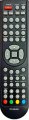 Пульт ДУ для Shivaki STV-22LED5