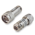 Аттенюатор -15dB N-male N-Female