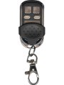 Пульт-брелок Apollo HM 868Mhz