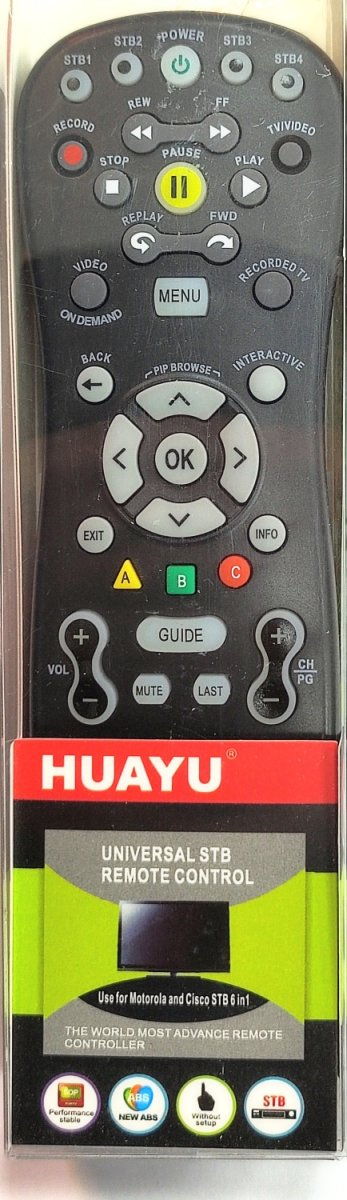 IMG_20240327_170004_обработано