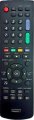 Пульт ДУ для Sharp 076B0RV11