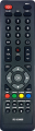Пульт ДУ для Daewoo RC-530BS
