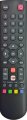 Пульт ДУ для TCL RC2000E02 YouTube