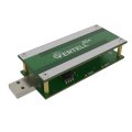 Антенна Vertel VT-CAP MIMO