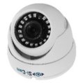 Уличная видеокамера SC-HSW502F IR (2.8мм 5Мр)