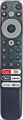 Пульт ДУ для TCL RC902V FMRD