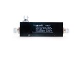 Ответвитель N-female 1/2 -10 дб 800-2500 MHz