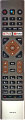 Пульт ДУ для Haier HTR-U27E