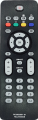 Пульт ДУ для Philips RC 2023601-01