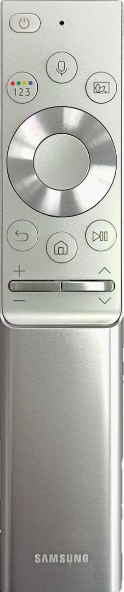 Пульт ДУ для Samsung BN59-01300L ориг.