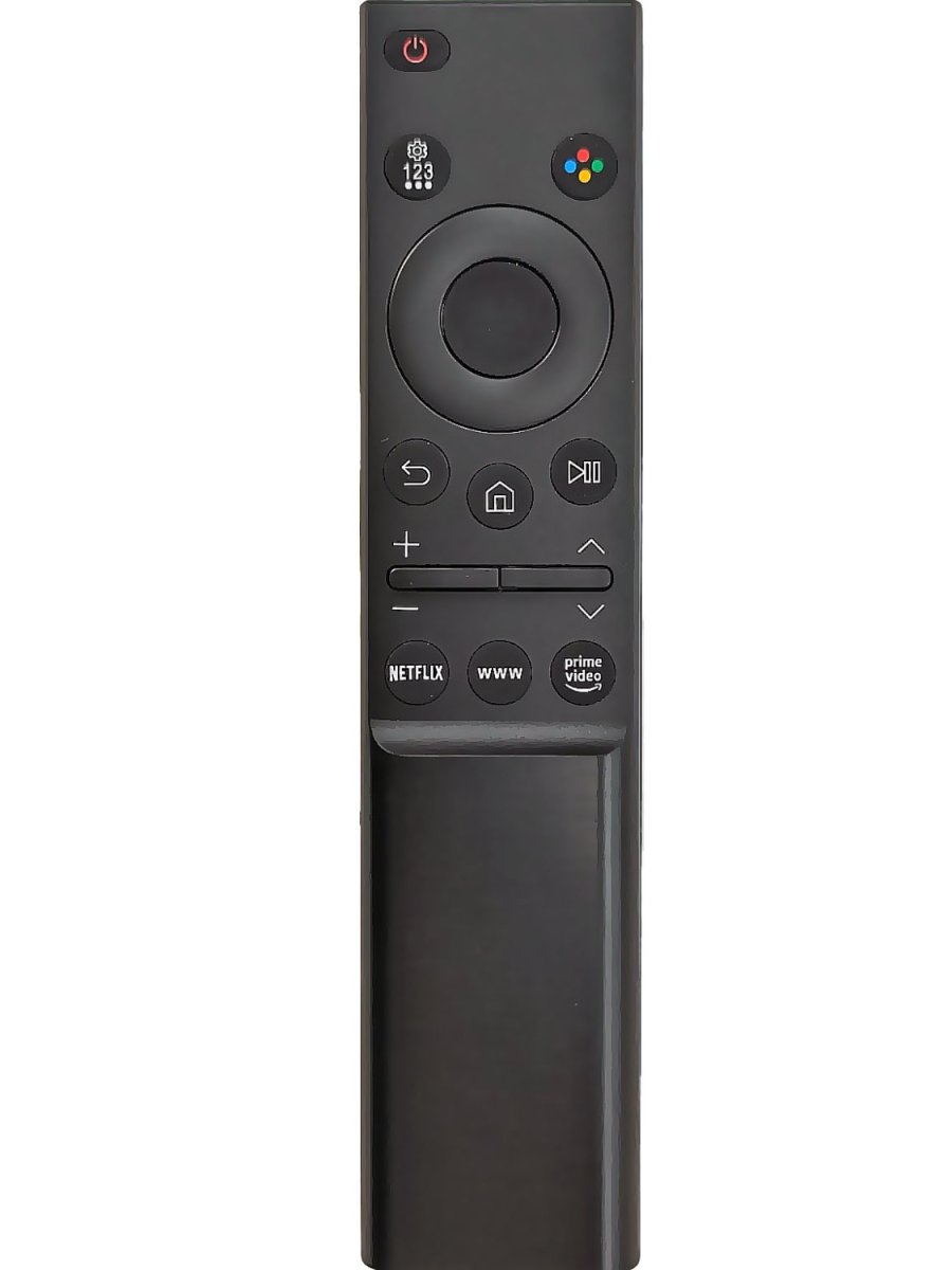 Пульт ДУ для Samsung BN59-1388G