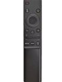 Пульт ДУ для Samsung BN59-1388G