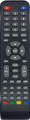 Пульт ДУ для Akai LES-32X92 [TV]