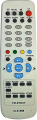 Пульт ДУ для Hitachi CLE-968