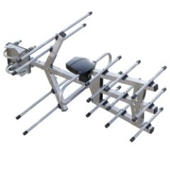 BAS-1144-0004-1000px-500x500