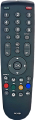 Пульт ДУ для Grundig RC-GD1
