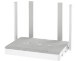 Wi-Fi роутер Keenetic Ultra (KN-1810-01RU)