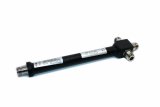 Делитель N-female 1/3 800-2500 MHz