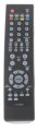 Пульт ДУ DEX LT-2220 [TV]