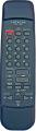 Пульт ДУ для Hitachi CLE-937