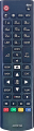 Пульт ДУ для LG AKB 74915324